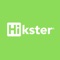 Bienvenue chez Hikster : votre guide plein air