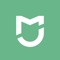 A professional app to help you manage your intelligent devices