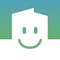 Now you can track your package when it arrives at the apartment