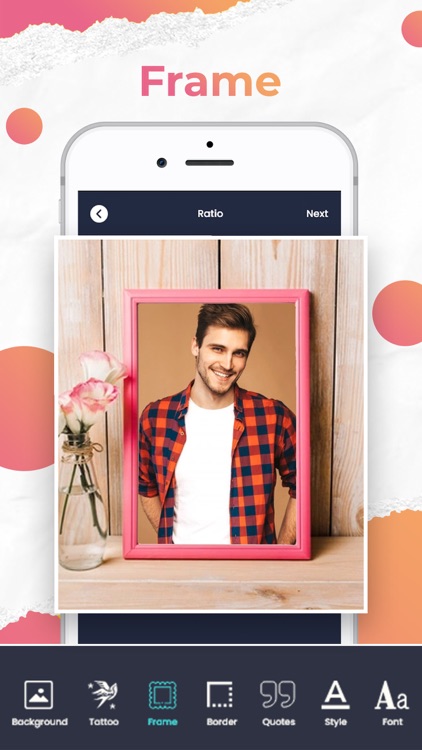 PixelLab: Collage Photo Editor screenshot-7