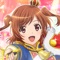 「少女歌劇 レヴュースタァライト」の新作スマホアプリが登場!