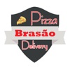 Pizza Brasão Delivery