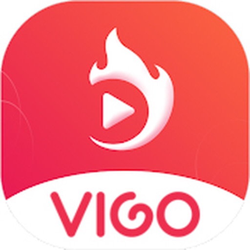 ViGo App - Video Go Editor