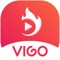ViGo App - Video Go Editor is a professional video edit app, it's an easy & practical video editing app for expertise & beginners