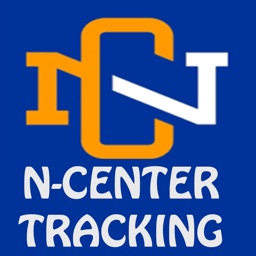 N-C TRACKING