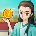 趣味猜成语-成长快乐