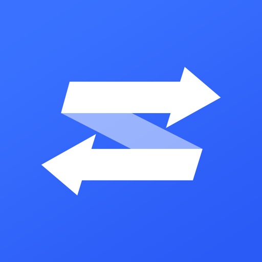 MFiles - Simple & Easy to Use