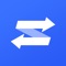 MFiles is an easy-to-use "File Transfer" and "File Management" tool