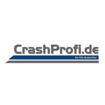 CrashProfi Digital