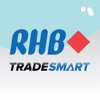 RHB TradeSmart RHB TradeSmart