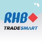 Top 13 Finance Apps Like RHB TradeSmart - Best Alternatives