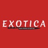 Exotica Cafe