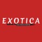 Earn points on every purchase with the Exotica Cafe loyalty program