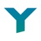 Yobored is about advancing the the way people discover culture