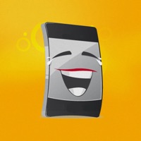 卢森堡appstore娱乐软件榜单实时排名丨卢森堡娱乐软件app榜单排名 蝉大师 - scp 457 roblox robux gratis com ar