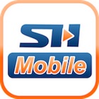 SH Mobile