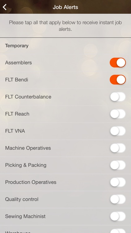 Aqumen Intelligent Recruitment