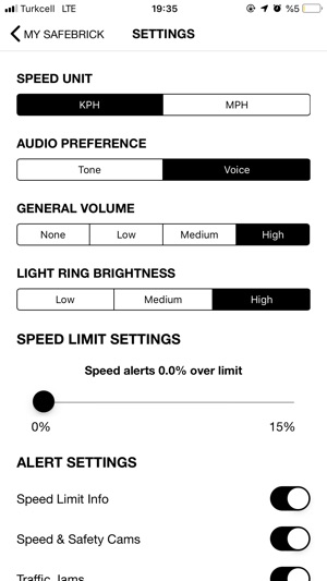 Safebrick Controller(圖5)-速報App