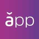 Top 19 Education Apps Like Anima Nest - Best Alternatives