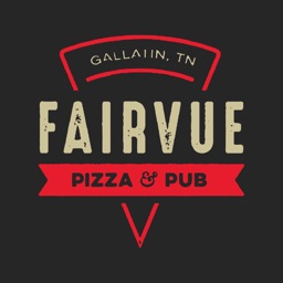 Fairvue Pizza & Pub