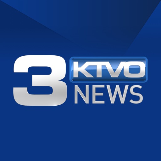 KTVO Television Download
