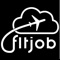 Are you all set to take off with the privilege of having an aviation job search in your palms