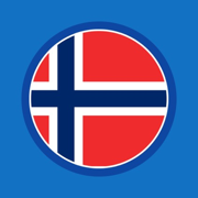 Norwegian Verb