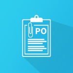 Purchase Order
