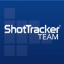 Get ShotTracker Team for iOS, iPhone, iPad Aso Report