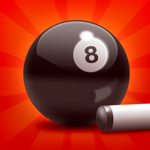 Tải về Real Pool 3D cho Android
