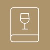 The Winery App