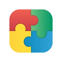 Zoho Solutions pour PC