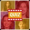 Icon Movies Celebrity Guess Quiz