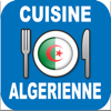 Cuisine.Algérienne - Redouane Hamza