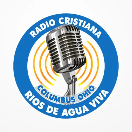 Radio Rios de Agua Viva Читы