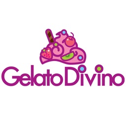 Gelato Divino