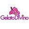 The all new Gelato Divino KSA App is the fastest way to order our  products online and get it at our outlets near you by choosing your nearest mall location