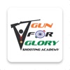GFG Academy
