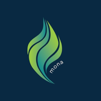 Mona Climate Change Advocate