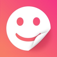iMoji - Emoji  Sticker