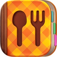 MyCookingApp-Pro