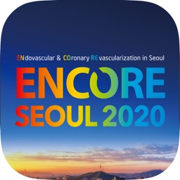 Encore Seoul 2020