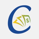 C Expense  Tas Management