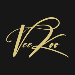 Veekoo Asian Cuisine