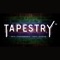 Download the Tapestry Arts app for ordering your takeaway online