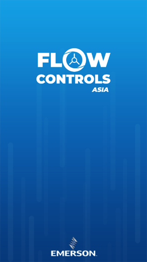 Flow Controls Asia