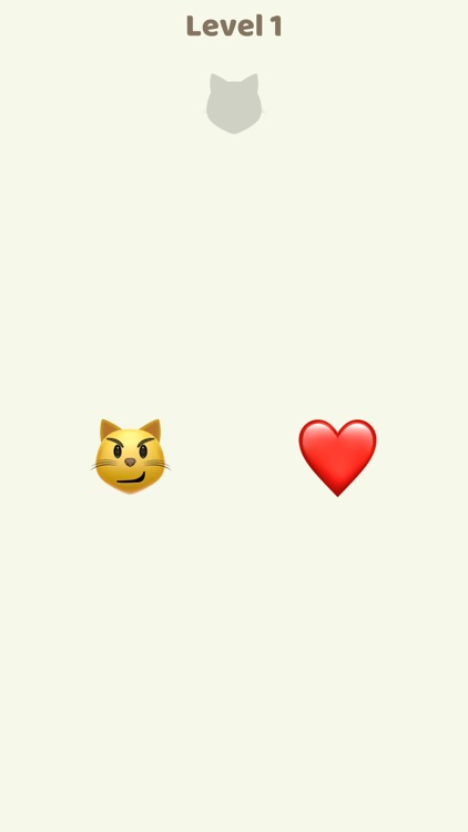 Emoji Merge. by Hasa Taner