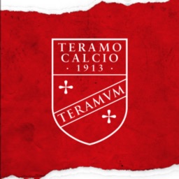 Teramo Calcio 1913