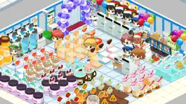 Game screenshot Hello Supermarket mod apk