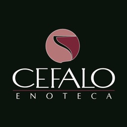 Enoteca Cefalo